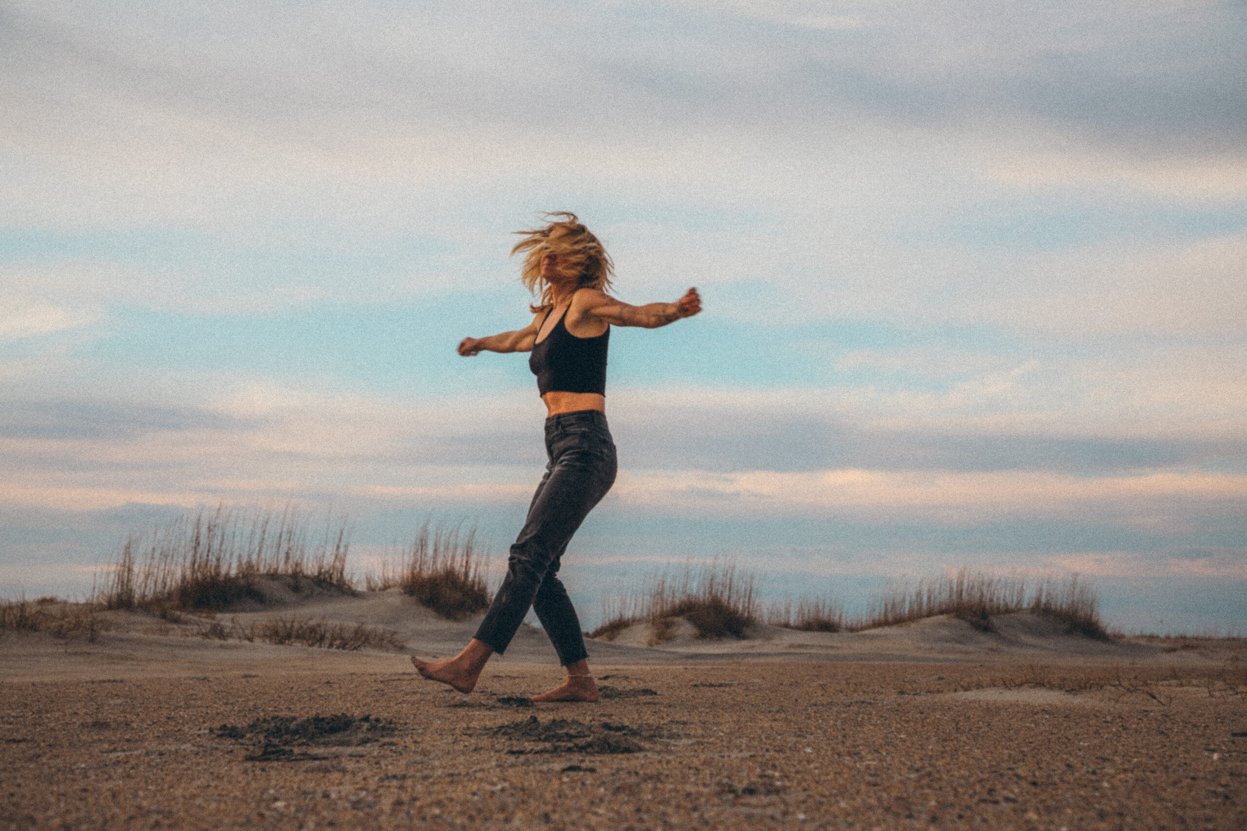 Light and Found Photography - Clara Waidley Tybee Island-3318