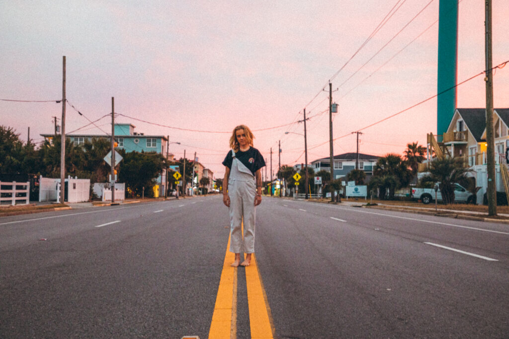 Light and Found Photography - Clara Waidley Tybee Island-3715